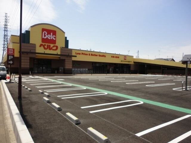 ��ʌ��������܎s�k��g�쒬�P���ڂ̃}���V�����̎���