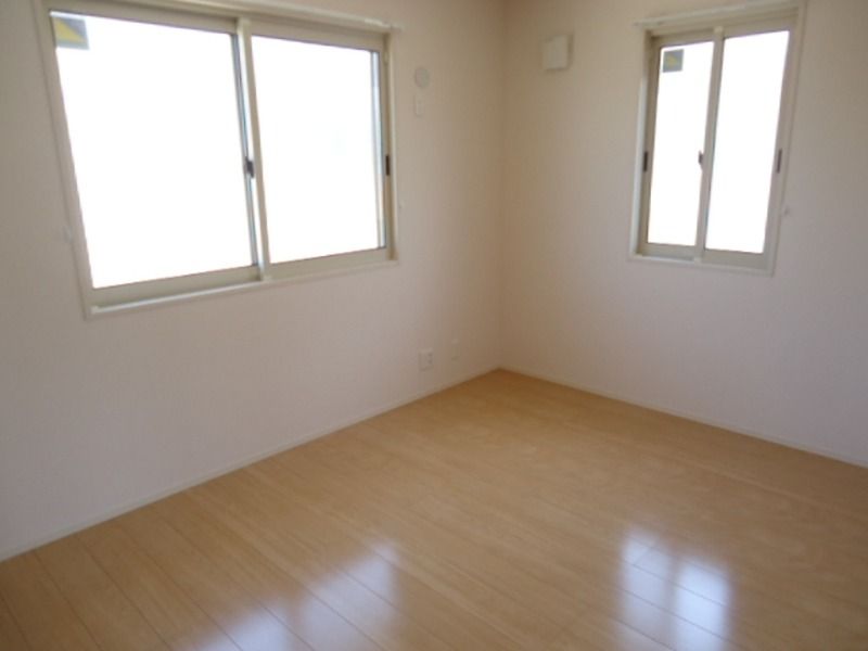 ��ʌ��������܎s�Y�a��؍�S���ڂ̃A�p�[�g�̂��̑������E�X�y�[�X