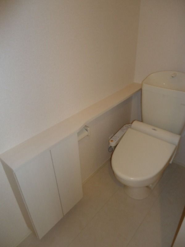 ��ʌ��������܎s�Y�a��؍�S���ڂ̃A�p�[�g�̃g�C��