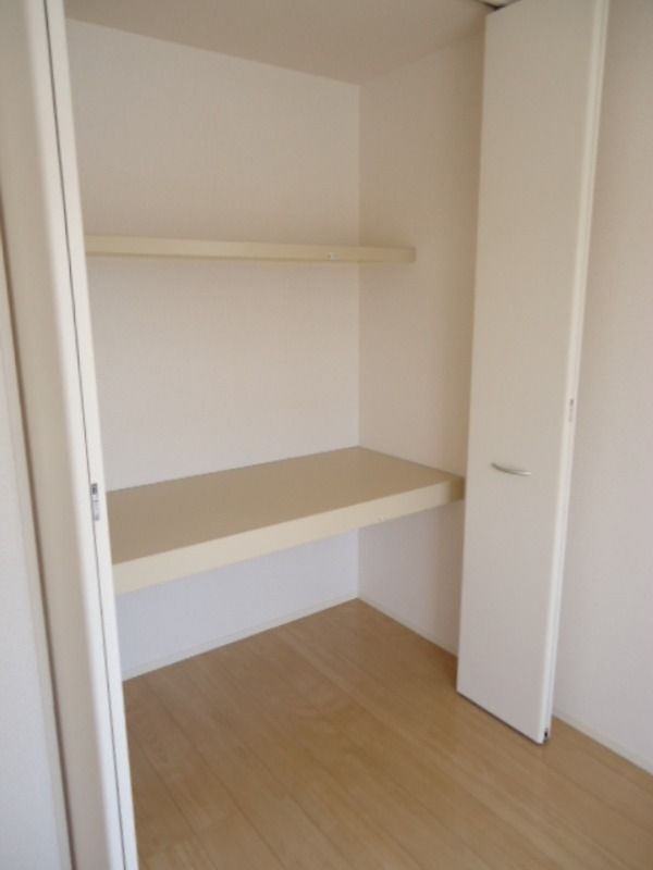 ��ʌ��������܎s�Y�a��؍�S���ڂ̃A�p�[�g�̎��[