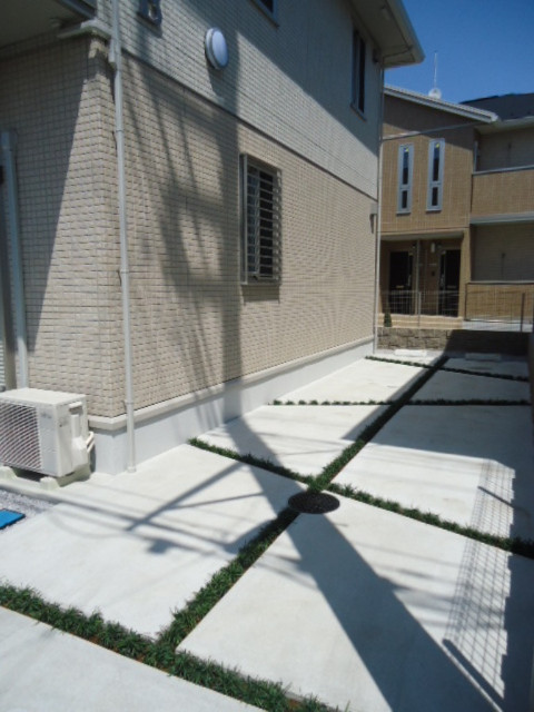 ��ʌ��������܎s�Y�a��؍�S���ڂ̃A�p�[�g�̂��̑�