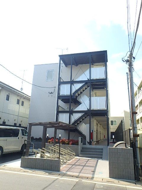 ��ʌ��������܎s���搼�x�P�O����11-39�̃}���V�����̌����O��