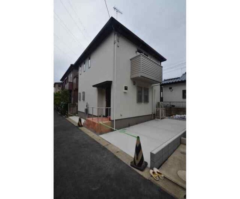 ��ʌ��z�J�s���������̈�ˌ��Ă̌����O��