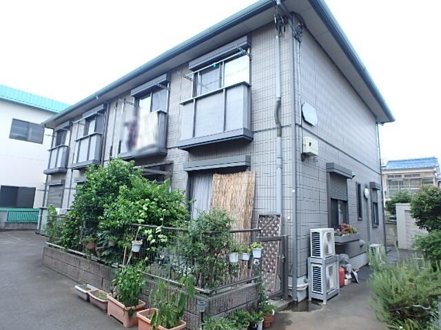 ��ʌ��������܎s�k��{�����S���ڂ̃A�p�[�g�̌����O��