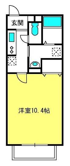 ��ʌ��������܎s��{����ؒ��R���ڂ̃A�p�[�g�̊Ԏ�