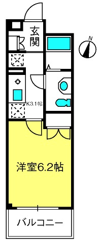 ��ʌ������s�����S���ڂ̃}���V�����̊Ԏ�