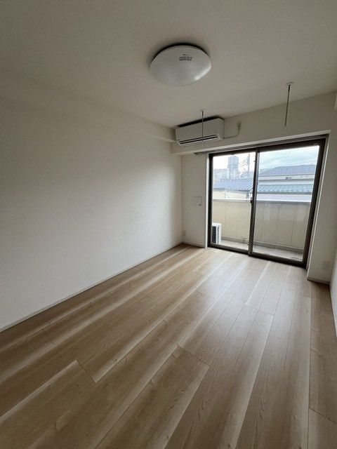 ��ʌ������s�����S���ڂ̃}���V�����̂��̑������E�X�y�[�X