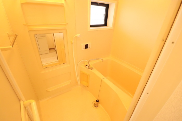 ��ʌ��k�����S�ɓޒ��h�T���ڂ̃A�p�[�g�̃o�X