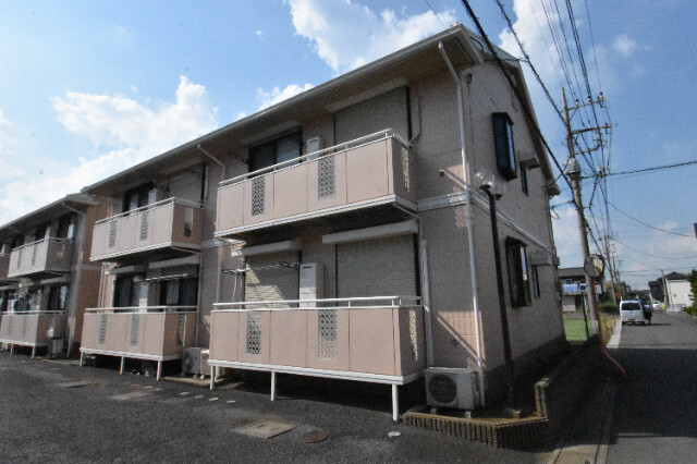 ��ʌ��k�����S�ɓޒ��h�T����5-1�̃A�p�[�g�̌����O��