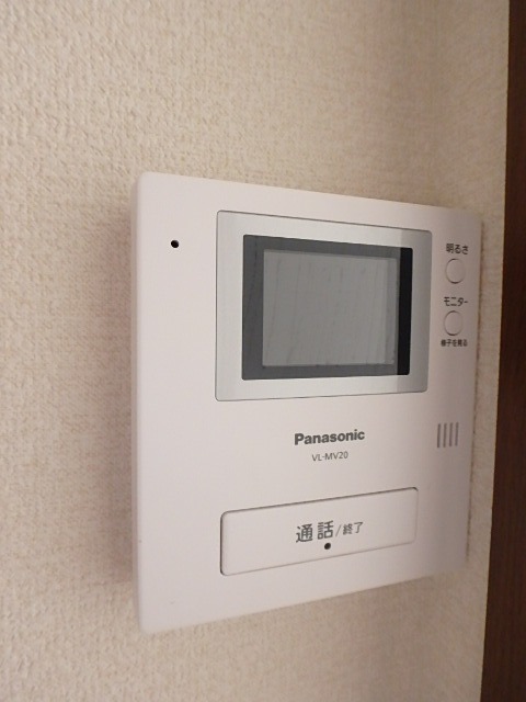 ��ʌ��������܎s�k��{�����S���ڂ̃A�p�[�g�̂��̑�