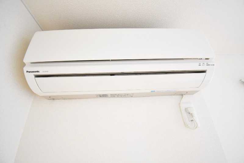 ��ʌ��������܎s��{����ؒ��R���ڂ̃A�p�[�g�̂��̑��ݔ�