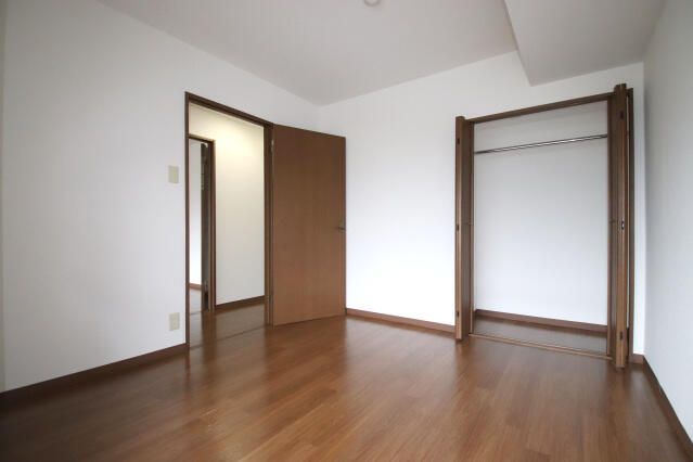 ��ʌ��������܎s����O���U���ڂ̃}���V�����̂��̑������E�X�y�[�X