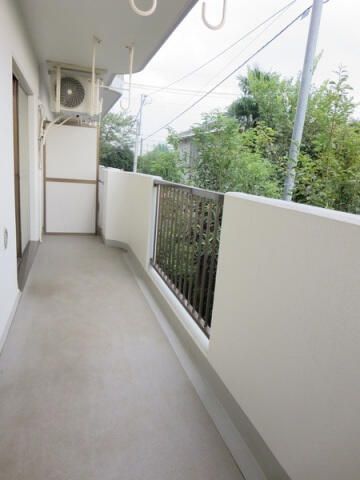 ��ʌ��������܎s����O���U���ڂ̃}���V�����̃o���R�j�[