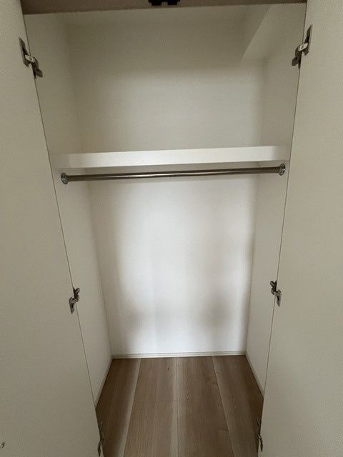 ��ʌ������s�����S���ڂ̃}���V�����̎��[