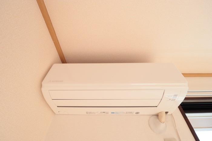 ��ʌ��k�����S�ɓޒ��h�T���ڂ̃A�p�[�g�̂��̑��ݔ�