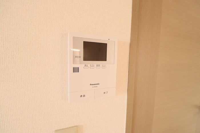 ��ʌ��k�����S�ɓޒ��h�T���ڂ̃A�p�[�g�̂��̑�