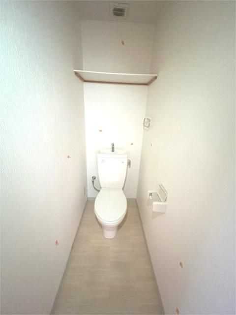 ��ʌ��������܎s��΋摾�c�Q���ڂ̃A�p�[�g�̃g�C��