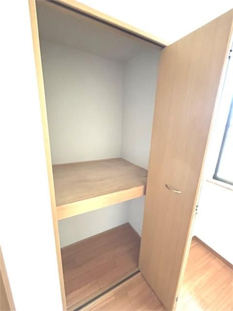 ��ʌ��������܎s��΋摾�c�Q���ڂ̃A�p�[�g�̎��[