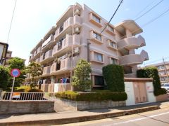 ��ʌ�����s�k����Q����6-3�̃}���V�����̌����O��