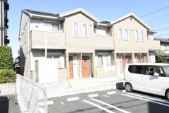 ��ʌ��������܎s��{��k�ܒ��Q����165-1�̃A�p�[�g�̌����O��