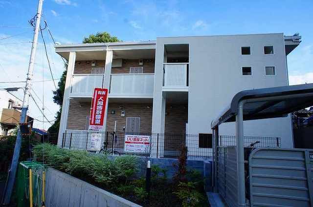 ��ʌ��������܎s���搼�x�W����19-17�̃}���V�����̌����O��