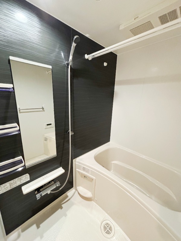 ��ʌ��������܎s������{�����Q���ڂ̃}���V�����̃o�X