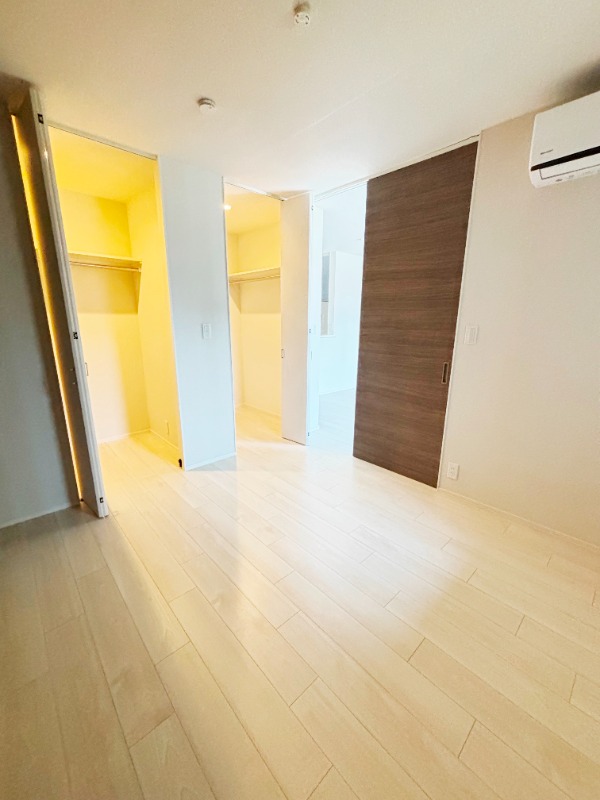 ��ʌ��������܎s������{�����Q���ڂ̃}���V�����̂��̑������E�X�y�[�X