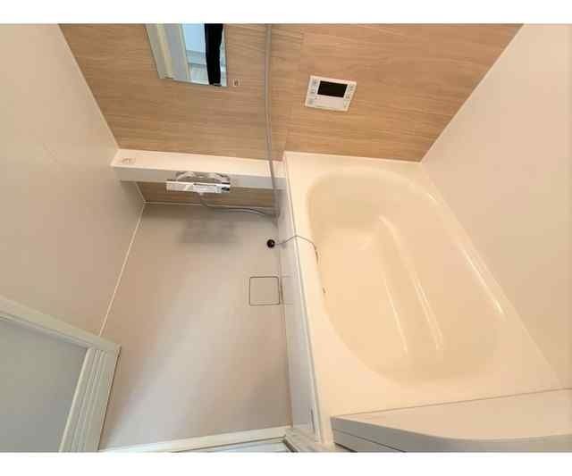 ��ʌ��������܎s��摾�c�E�Q���ڂ̃A�p�[�g�̃o�X