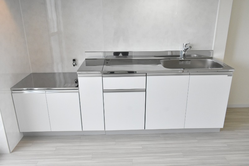 ��ʌ�����s����w���R���ڂ̃}���V�����̃o�X