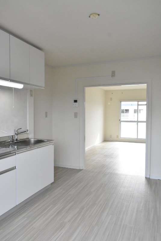 ��ʌ�����s����w���R���ڂ̃}���V�����̂��̑������E�X�y�[�X