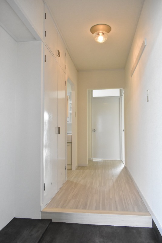 ��ʌ�����s����w���R���ڂ̃}���V�����̌���