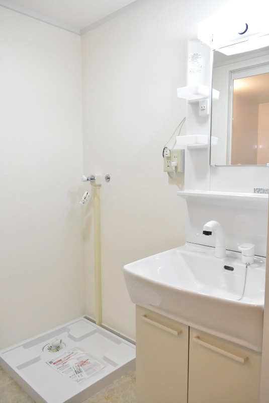 ��ʌ�����s����w���R���ڂ̃}���V�����̂��̑�