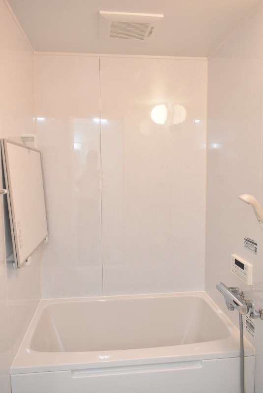 ��ʌ�����s����w���R���ڂ̃}���V�����̃o�X