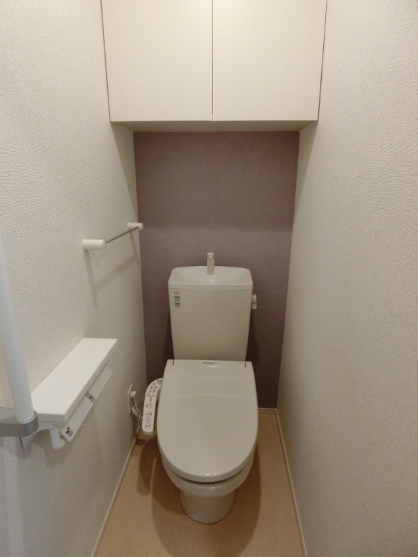 ��ʌ��z�J�s�쒬�Q���ڂ̃A�p�[�g�̃g�C��