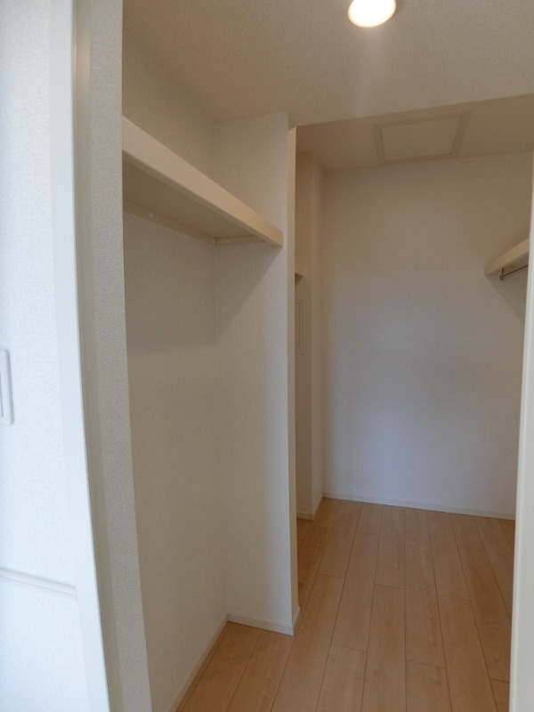 ��ʌ��z�J�s�쒬�Q���ڂ̃A�p�[�g�̎��[