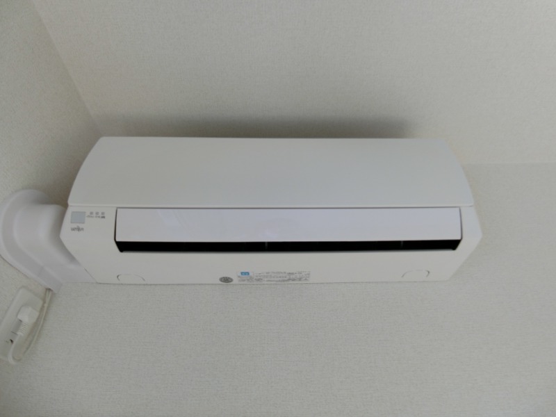 ��ʌ��z�J�s�쒬�Q���ڂ̃A�p�[�g�̂��̑��ݔ�