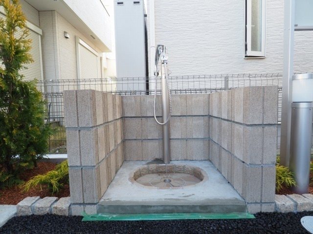 ��ʌ��z�J�s�쒬�Q���ڂ̃A�p�[�g�̂��̑�