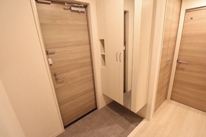 ��ʌ��z�J�s�����쒬�̃A�p�[�g�̌���