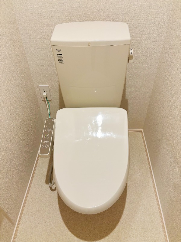 ��ʌ��������܎s������{�����Q���ڂ̃}���V�����̃g�C��