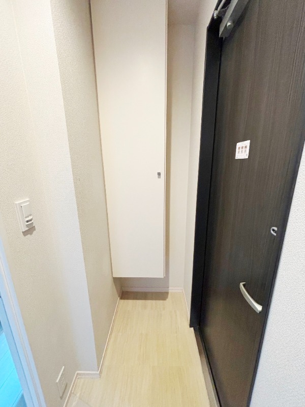 ��ʌ��������܎s������{�����Q���ڂ̃}���V�����̌���