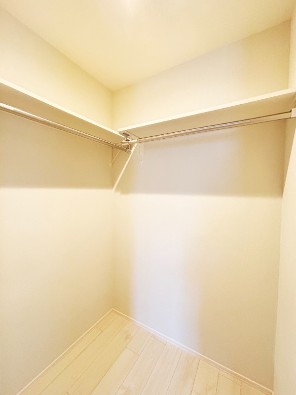 ��ʌ��������܎s������{�����Q���ڂ̃}���V�����̎��[