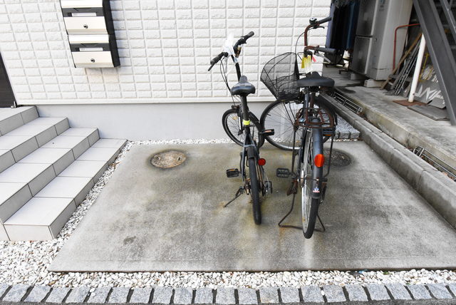 ��ʌ��������܎s������{�����Q���ڂ̃}���V�����̂��̑�