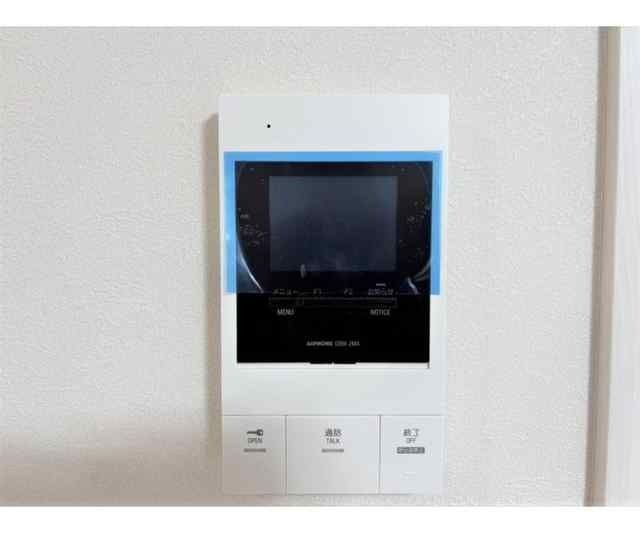 ��ʌ��������܎s��摾�c�E�Q���ڂ̃A�p�[�g�̂��̑�