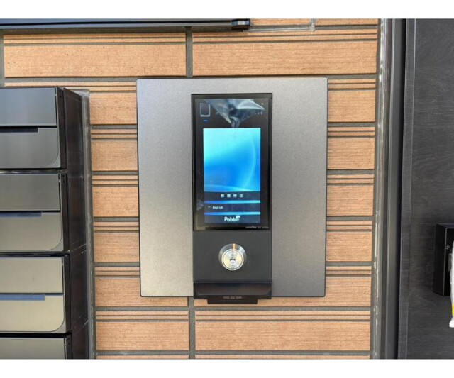 ��ʌ��������܎s��摾�c�E�Q���ڂ̃A�p�[�g�̂��̑�