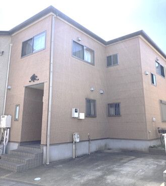 ʌ܎s{OR103-2̃eXnEX̌O