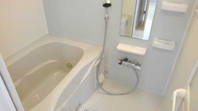 ��ʌ������s�ٓV�P���ڂ̃A�p�[�g�̃o�X