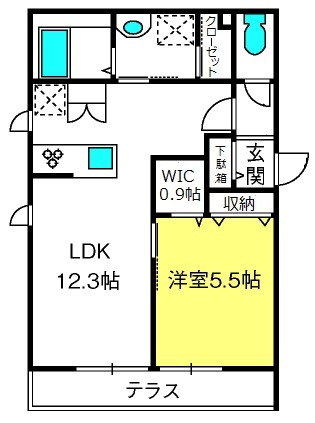 ��ʌ��������܎s�k��A�|���Q���ڂ̃}���V�����̊Ԏ�