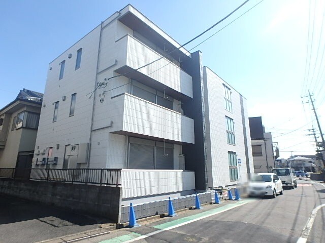 ��ʌ��������܎s�k��A�|���Q���ڂ̃}���V�����̌����O��