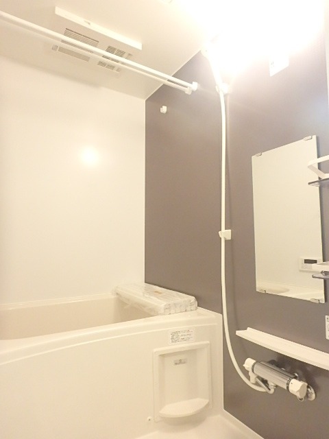 ��ʌ��������܎s�k��A�|���Q���ڂ̃}���V�����̃o�X