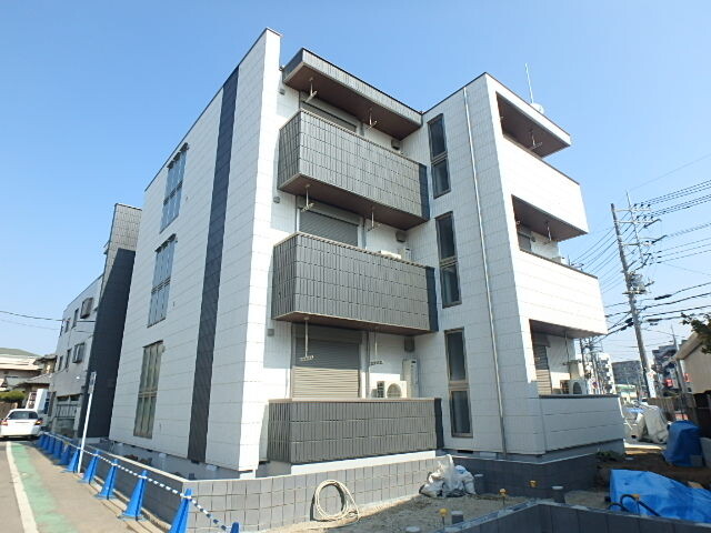 ��ʌ��������܎s�k��A�|���Q���ڂ̃}���V�����̌����O��